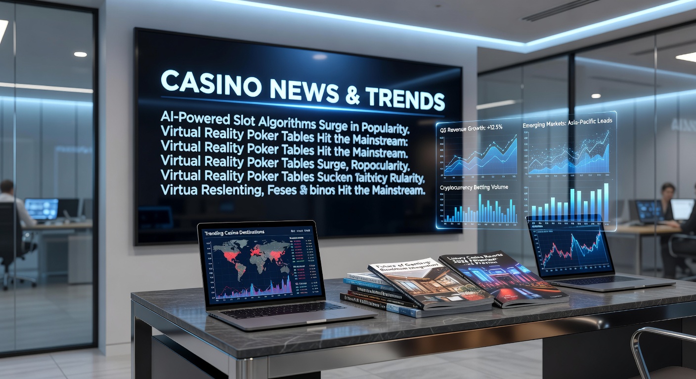 Corporate announcement graphic showing Caesars Entertainment and Fertitta Entertainment logos with financial deal details